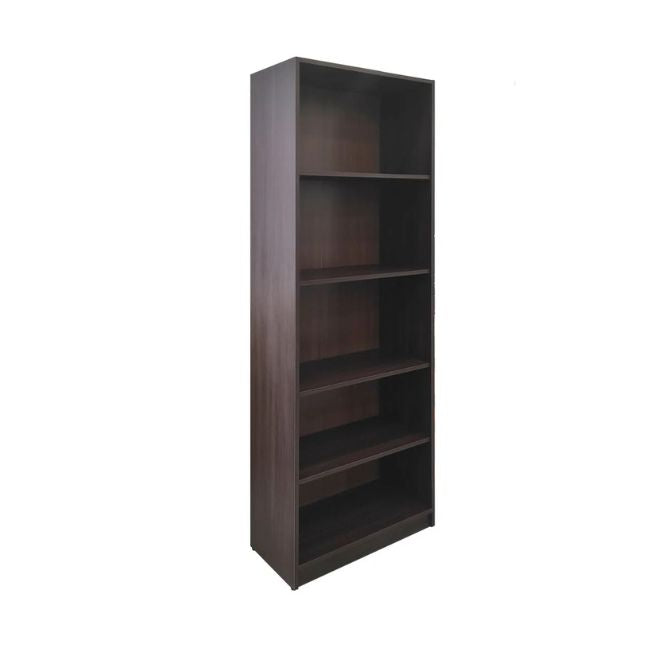 Estante abierto Tokio